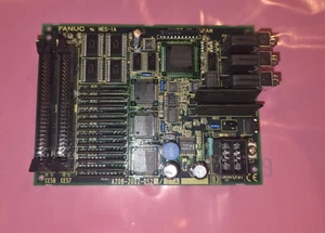 Fanuc A20B-2002-0520/07A A20B20020520 OP-Panel IO, Garantie, kostenloser Versand - Bild 1 von 1