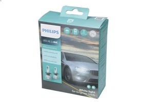 Light bulb PHILIPS 01882394 - Picture 1 of 8