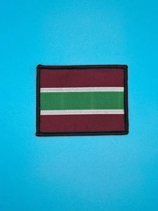 NEW Royal Army Medical Service RAMS TRF Sew On - Picture 1 of 1