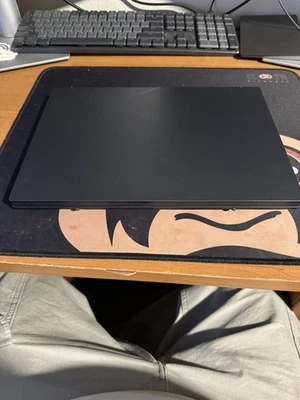 ASUS ZenBook DUO UX8406MA 14" Doble Pantalla OLED/Ultra 7 155H/16GB RAM/1TB SSD Foto 1 de 4