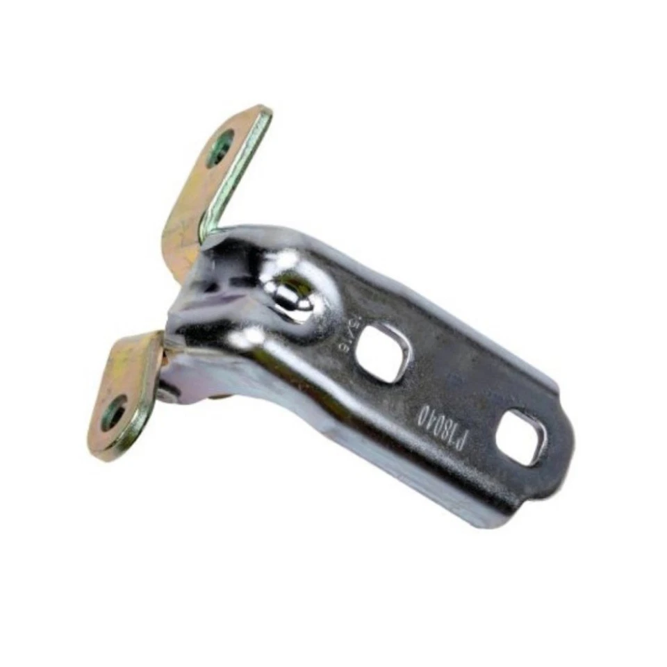 Original ACDelco para Chevy Orlando 2012-2014 bisagra de puerta acero 2 bridas orificio de montaje Foto 1 de 4