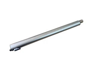 Original Samsung Jet 90 Kabelloser Staubsauger VS20R9049T3 Verlängerungsstab Stange Rohr Teil - Bild 1 von 4