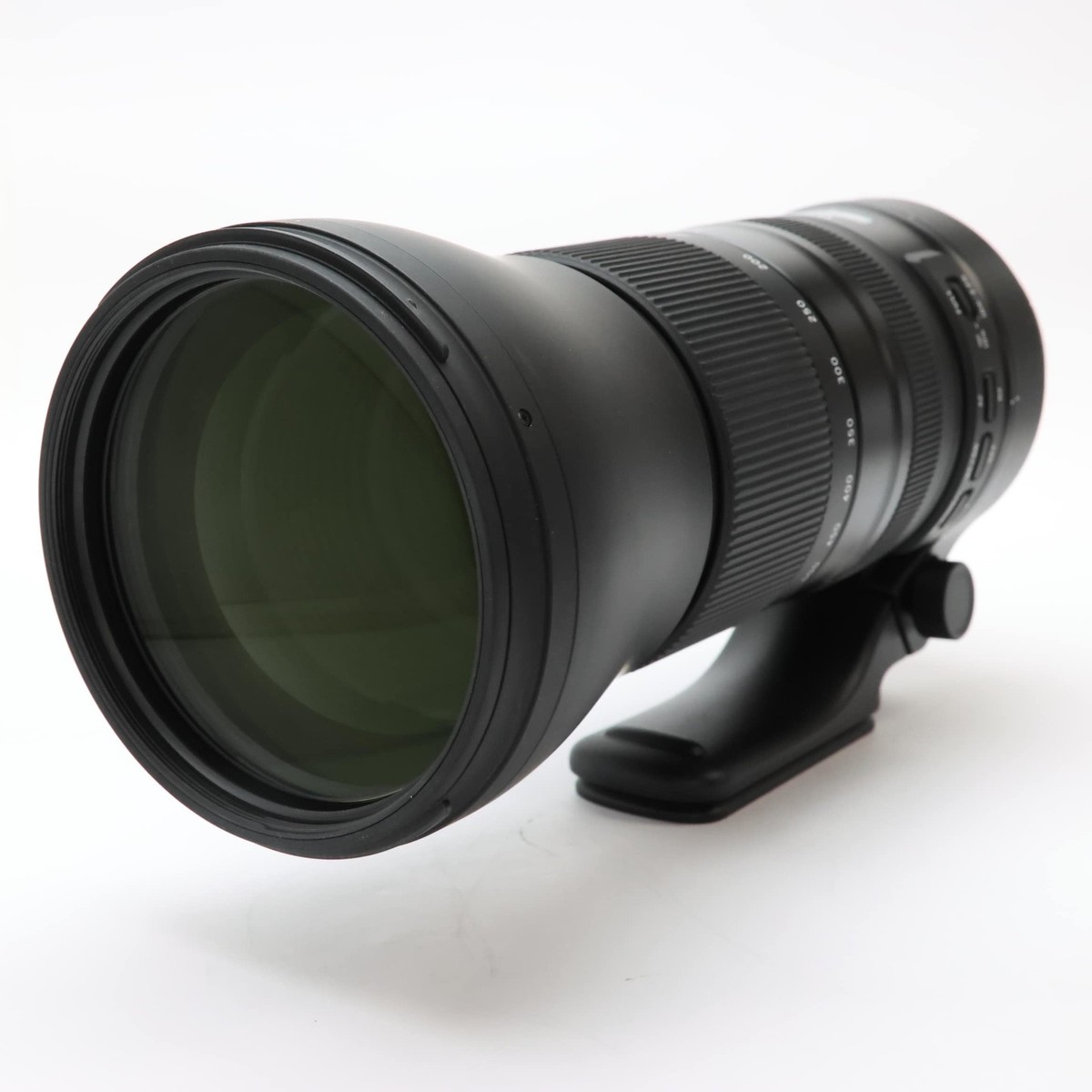 Tamron 150-600mm Camera Lenses | eBay Tamron 150-600mm Camera Lenses | eBay
