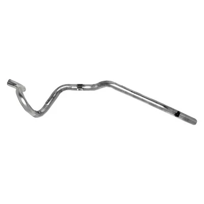 For Chevy Impala 1982-1984 Walker 46550 Aluminized Steel Exhaust Tailpipe - Imagem 1 de 4