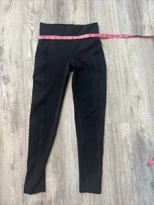 Dri-fit S Leggings - Picture 1 of 5