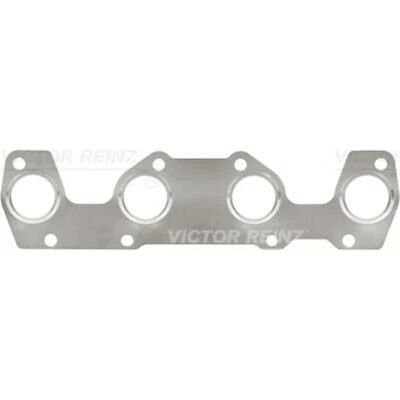VICTOR REINZ 71-35068-00 GASKET, EXHAUST MANIFOLD FOR CITROËN,CITROËN (DF-PSA),P - Image 1 of 3