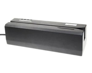 MSR900 Lettore di schede a scorrimento magnetico - Foto 1 di 1