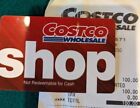 %24100+Costco+Cash+Card+Gift+Card+GETS+YOU+INTO+COSTCO+FREE+WITHOUT+MEMBERSHIP