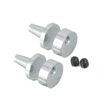 Herramientas de medición de longitud de varilla de acoplamiento TAROT para modelo de coche helicóptero RC Foto 1 de 4