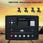 For Deep Sea 7320 Electronic Controller for Reliable Generator Operation