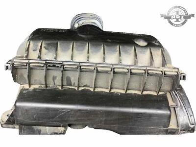 Caja de filtro de filtro de aire Smart Fortwo 1,0 L 2008 2009 2010 2011 2012 2013 2014 2015 Foto 1 de 4