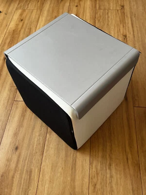 DesignClick Polsterwürfel von die Collection inklusive Tablett, Carten Heck - Bild 1 von 4