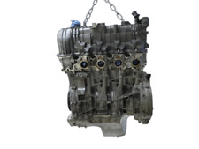 Motor Triebwerk für Mercedes W245 08-11 2,0 100KW 266960 100TKM!! A2660101400