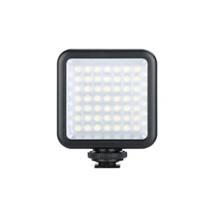 Module Mounting Flash LED Light for GoPro HERO 13 12 11 10 9 Black - Picture 1 of 8