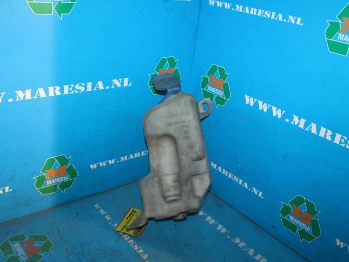 Depósito lavaparabrisas VW Golf IV Variant 1J 1J0955453NP P2199627 - Imagen 1 de 1