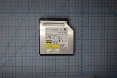 IBM DVD-ROM/DVD 03N4713  - Image 1 of 4