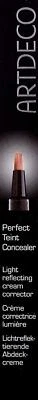ArtDeco - Perfect Teint Corrector Concealer - Bild 1 von 2