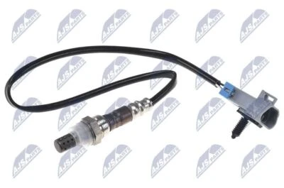 SONDE LAMBDA POUR SAAB 9-3 9-3 KOMBI 9-5 9-3 CABRIOLET 9-3X - Immagine 1 di 3