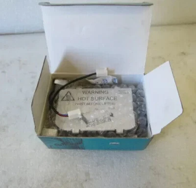 SUN 370-7786 CPU Fan/Heatsink Assembly - Sun Fire V210 / Sun Fire V240 - NEW - Image 1 of 4