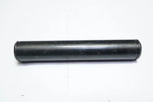 New Cat Caterpillar Linkage Pin 1.57" Dia X 9.37" Long 130-1638 Ships FREE - Picture 1 of 3