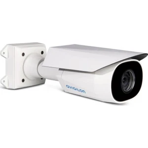 Avigilon 4.0C-H5A-B02-IR / 4.0C-H5A-BO2-IR Bullet Camera - Picture 1 of 1