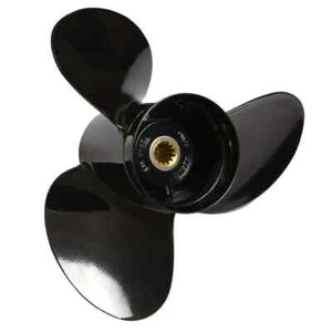 NEW MICHIGAN MATCH WHEEL PROP PROPELLER 101031 13.625 (13 5/8) X 13P - Picture 1 of 4