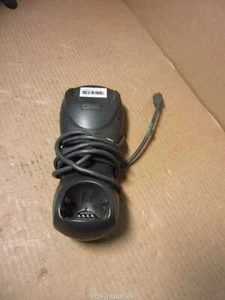 SYMBOL STB3578-C0007WR USB Charge Communication Cradle FOR LS3578 DS3578 -EX PSU - Bild 1 von 2