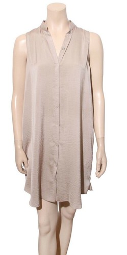 ACNE STUDIOS Abito camicia ACNE (taglia 38)