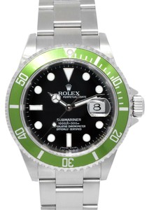 Rolex Submariner 16610 Lv | Acquisti Online su eBay