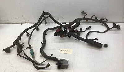 Ford Explorer 1996 5,0 L motor arnés de cableado F67B-12A581-E7780 Foto 1 de 4