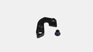 Specialized REV2 Alloy MTB Rear Derailleur Hanger 9895-4021 SINGLE - Picture 1 of 1