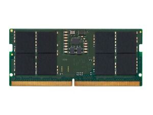Mémoire RAM Upgrade pour MSI Ge77hx Raider 12uhs-083 8GB/16GB/32GB DDR5 SODIMM