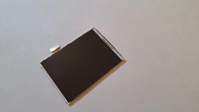 Pantalla LCD Original Samsung Galaxy Y GT-S5360 Foto 1 de 2