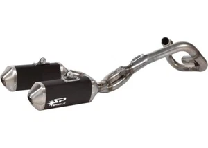 Scarico completo SPARK per Honda CRF 450 R 2015-16 - Imagen 1 de 1