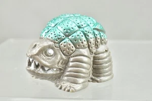 Ultraman Godzilla Bandai Monster Kaiju Kemular Gashapon Finger Puppet - Picture 1 of 3