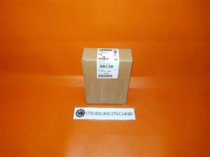 Phoenix Contact FL SWITCH 1005N - *Version: 03 / *Ord.No.: 1085039 - Picture 1 of 4