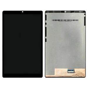 NEW TOUCH SCREEN & LCD For Lenovo Tab M8 PRC ROW TB-8505X 8505F 8505 8" + Tools - Picture 1 of 2