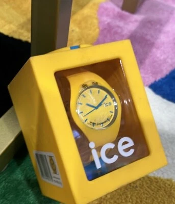 Brand New Ice Watch For Women - Image 1 of 4