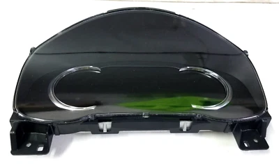 2016 CADILLAC ESCALADE ESV Speedometer cluster - Image 1 of 4