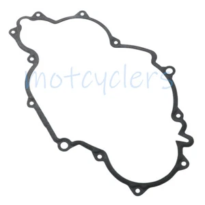 New Stator coil gasket for KTM 1090 Adventure S L R 1190 RC8R TRACK 61230040100 - Picture 1 of 9