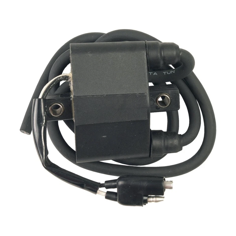 Sports Parts Inc. Bobina externa - SM-01112 Foto 1 de 1