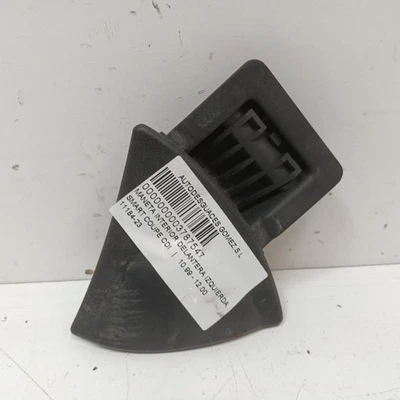 Vordere Linke Innen Türgriff Für SMART CITY-COUPE CDI 2000 3787547 - Bild 1 von 4