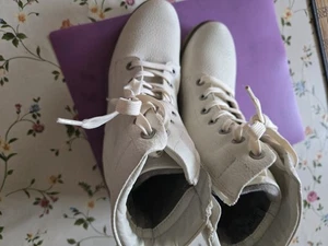 Winterschuhe, Gr. 41, Neu - Bild 1 von 2