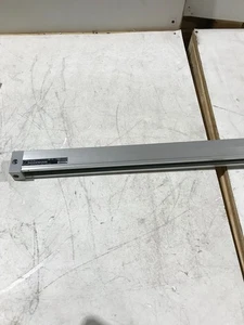 HEIDENHAAIN LS703/LS 703C LINEAR GUIDE NEW - Picture 1 of 4