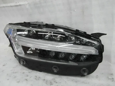 Frontscheinwerfer Volvo Xc90 II 32342483 Full LED Rechts Scheinwerfer Headlight - Bild 1 von 4