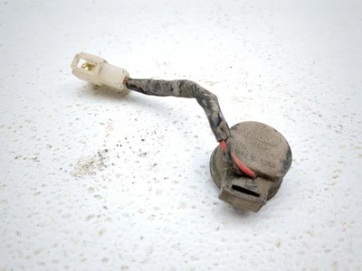 Alarme de backup 15-25 Kubota RTV X1140 - Imagem 1 de 4