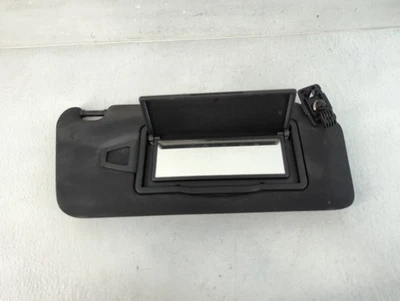 Mercedes-Benz E550 2010-2017 pasajero parasol espejo parasol derecho CJSF4 Foto 1 de 4