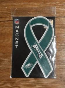 Philadelphia Eagles Magnet - Picture 1 of 1