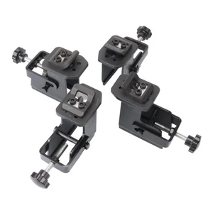 ATV Motorrad Adapter, manuelle Reifenmontieradapter, Reifenmaschinenzubehör,... - Bild 1 von 7