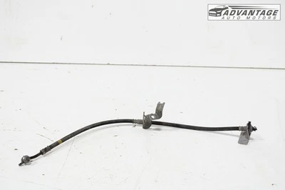 2021-2025 KIA SORENTO FWD FRONT RIGHT SIDE ABS CALIPER BRAKE HOSE PIPE LINE OEM - Image 1 of 4